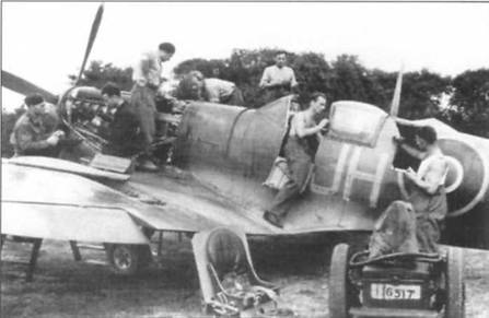 Авиация и космонавтика 2005 12 - pic_88.jpg