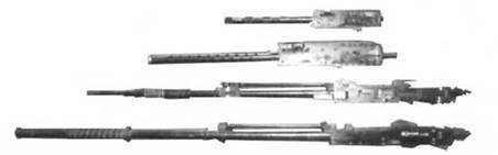 Авиация и космонавтика 2005 12 - pic_89.jpg