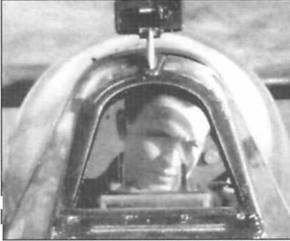 Авиация и космонавтика 2005 12 - pic_90.jpg