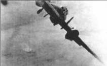 Авиация и космонавтика 2005 12 - pic_91.jpg