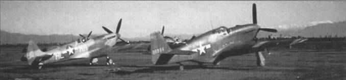 Авиация и космонавтика 2005 12 - pic_92.jpg