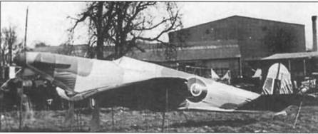 Авиация и космонавтика 2005 12 - pic_93.jpg