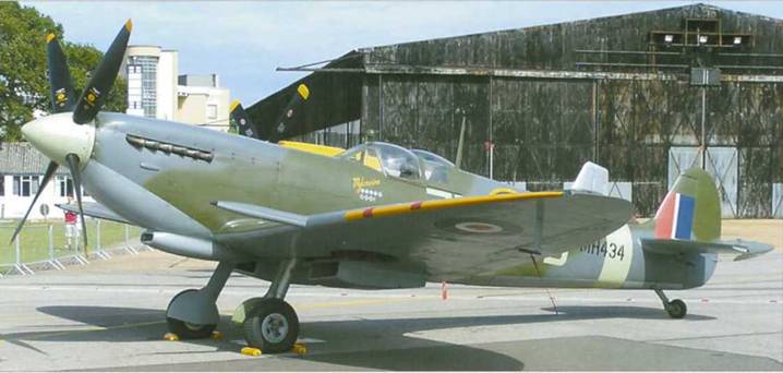 Авиация и космонавтика 2005 12 - pic_95.jpg