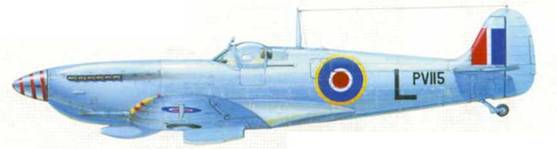 Авиация и космонавтика 2005 12 - pic_96.jpg