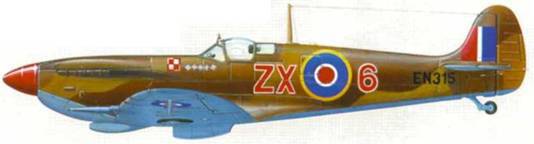 Авиация и космонавтика 2005 12 - pic_97.jpg