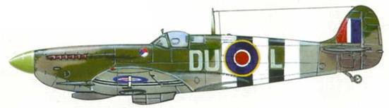 Авиация и космонавтика 2005 12 - pic_98.jpg