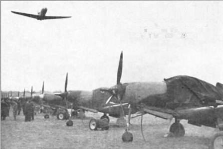 Авиация и космонавтика 2005 12 - pic_100.jpg