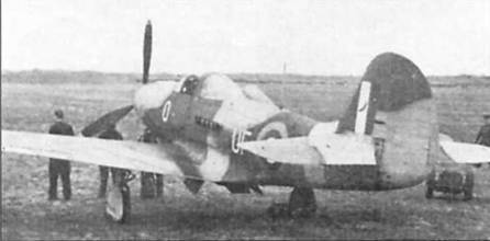 Авиация и космонавтика 2005 12 - pic_101.jpg