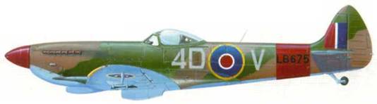 Авиация и космонавтика 2005 12 - pic_99.jpg