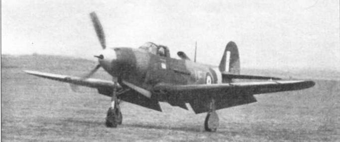 Авиация и космонавтика 2005 12 - pic_102.jpg