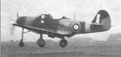 Авиация и космонавтика 2005 12 - pic_103.jpg