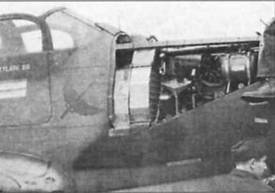 Авиация и космонавтика 2005 12 - pic_104.jpg