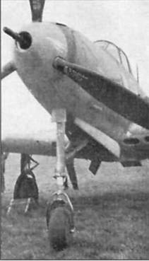 Авиация и космонавтика 2005 12 - pic_105.jpg