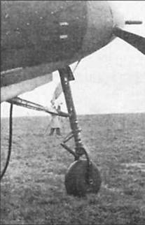 Авиация и космонавтика 2005 12 - pic_106.jpg