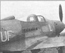 Авиация и космонавтика 2005 12 - pic_107.jpg