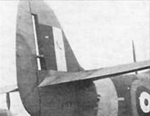 Авиация и космонавтика 2005 12 - pic_108.jpg