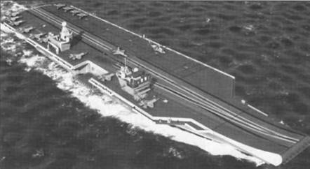 Авиация и космонавтика 2005 12 - pic_109.jpg