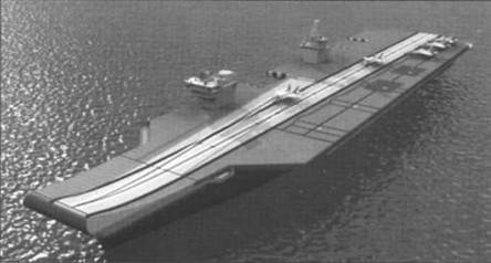 Авиация и космонавтика 2005 12 - pic_110.jpg