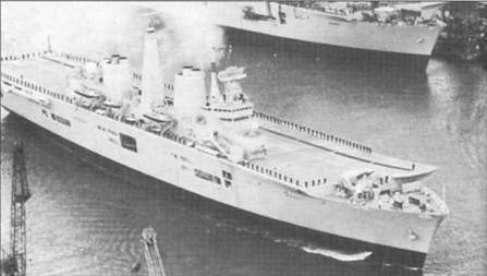 Авиация и космонавтика 2005 12 - pic_111.jpg