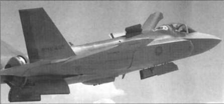 Авиация и космонавтика 2005 12 - pic_112.jpg