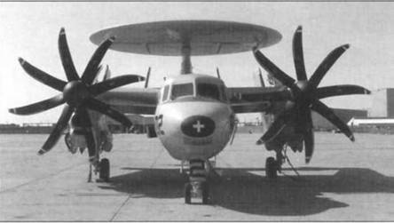 Авиация и космонавтика 2005 12 - pic_114.jpg