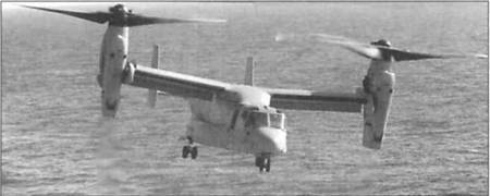 Авиация и космонавтика 2005 12 - pic_115.jpg