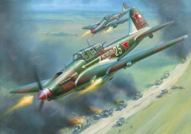 Авиация и космонавтика 2005 12 - pic_116.jpg