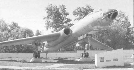 Авиация и космонавтика 2004 04 - pic_1.jpg