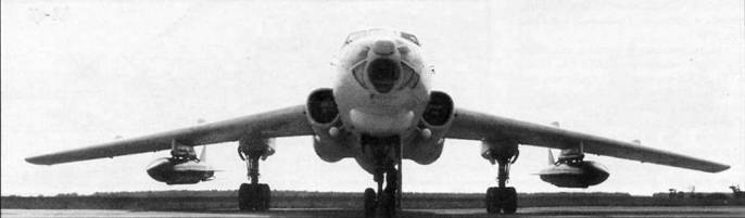 Авиация и космонавтика 2004 04 - pic_5.jpg