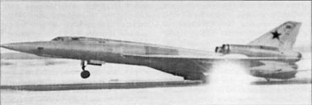 Авиация и космонавтика 2004 04 - pic_6.jpg