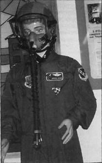 Авиация и космонавтика 2004 04 - pic_13.jpg