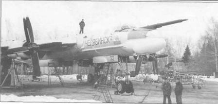 Авиация и космонавтика 2004 04 - pic_15.jpg