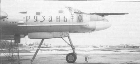 Авиация и космонавтика 2004 04 - pic_16.jpg