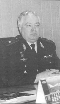 Авиация и космонавтика 2004 04 - pic_17.jpg