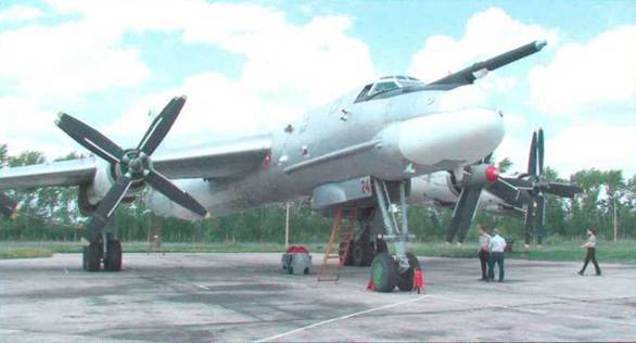 Авиация и космонавтика 2004 04 - pic_18.jpg