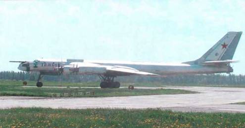 Авиация и космонавтика 2004 04 - pic_20.jpg