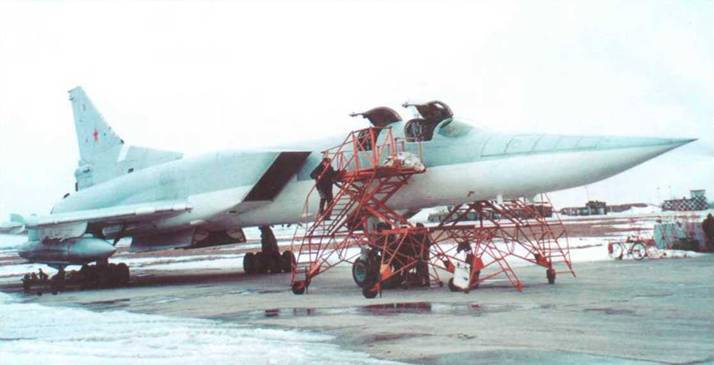 Авиация и космонавтика 2004 04 - pic_21.jpg