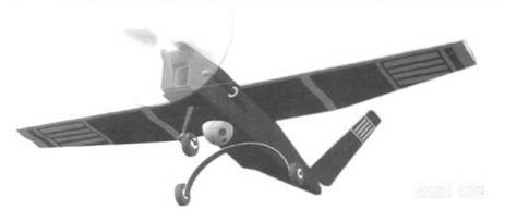 Авиация и космонавтика 2004 04 - pic_22.jpg