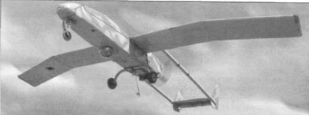 Авиация и космонавтика 2004 04 - pic_33.jpg