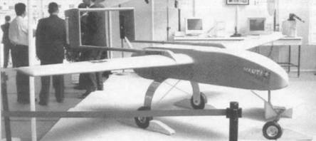 Авиация и космонавтика 2004 04 - pic_40.jpg