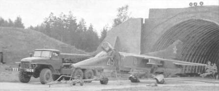 Авиация и космонавтика 2004 04 - pic_46.jpg