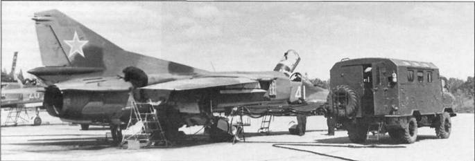 Авиация и космонавтика 2004 04 - pic_49.jpg