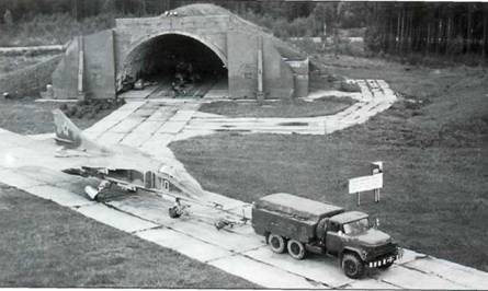 Авиация и космонавтика 2004 04 - pic_51.jpg