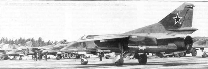 Авиация и космонавтика 2004 04 - pic_53.jpg