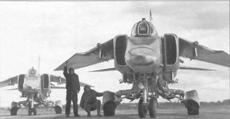 Авиация и космонавтика 2004 04 - pic_54.jpg