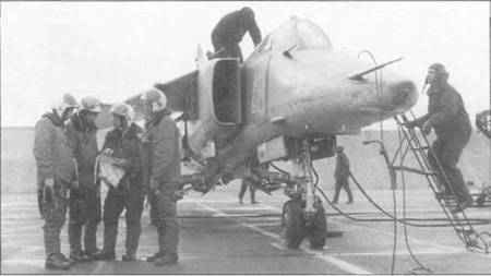 Авиация и космонавтика 2004 04 - pic_55.jpg