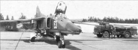 Авиация и космонавтика 2004 04 - pic_59.jpg