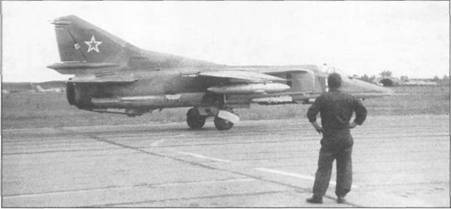 Авиация и космонавтика 2004 04 - pic_60.jpg