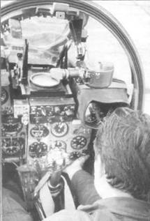 Авиация и космонавтика 2004 04 - pic_64.jpg