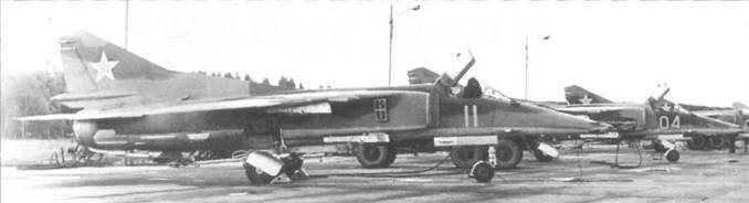 Авиация и космонавтика 2004 04 - pic_65.jpg